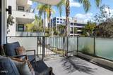 399 Del Mar Boulevard - Photo 24