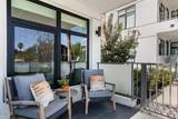 399 Del Mar Boulevard - Photo 25
