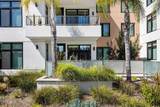 399 Del Mar Boulevard - Photo 26
