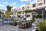 399 Del Mar Boulevard - Photo 27