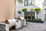 399 Del Mar Boulevard - Photo 29