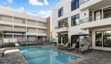 399 Del Mar Boulevard - Photo 30