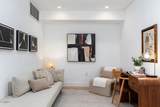 399 Del Mar Boulevard - Photo 4