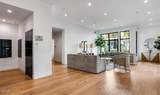 399 Del Mar Boulevard - Photo 31