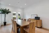 399 Del Mar Boulevard - Photo 32