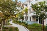 399 Del Mar Boulevard - Photo 34