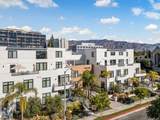 399 Del Mar Boulevard - Photo 35
