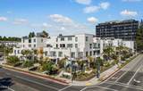 399 Del Mar Boulevard - Photo 36