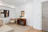 399 Del Mar Boulevard - Photo 5