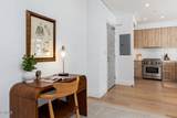 399 Del Mar Boulevard - Photo 6
