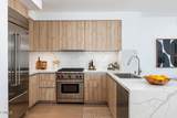 399 Del Mar Boulevard - Photo 7