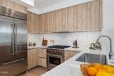 399 Del Mar Boulevard - Photo 8