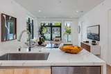 399 Del Mar Boulevard - Photo 9