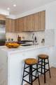 399 Del Mar Boulevard - Photo 10