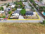 2546 Evergreen - Photo 2