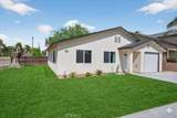 2546 Evergreen - Photo 11