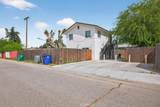 2546 Evergreen - Photo 12