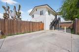 2546 Evergreen - Photo 13