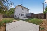 2546 Evergreen - Photo 14