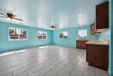 2546 Evergreen - Photo 15