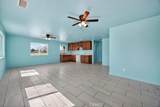 2546 Evergreen - Photo 16