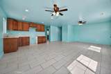 2546 Evergreen - Photo 17