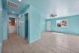 2546 Evergreen - Photo 18