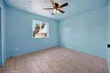 2546 Evergreen - Photo 19