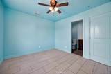 2546 Evergreen - Photo 20