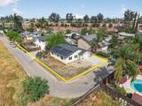 2546 Evergreen - Photo 3