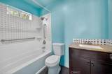 2546 Evergreen - Photo 21