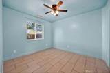 2546 Evergreen - Photo 22