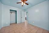 2546 Evergreen - Photo 23