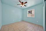2546 Evergreen - Photo 25