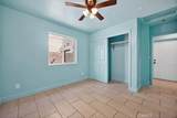 2546 Evergreen - Photo 26