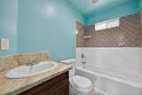 2546 Evergreen - Photo 27