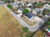 2546 Evergreen - Photo 5