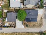 2546 Evergreen - Photo 6