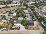 2546 Evergreen - Photo 7