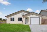 2546 Evergreen - Photo 8