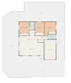 2546 Evergreen - Photo 9