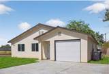 2546 Evergreen - Photo 10