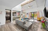 1150 Palm Canyon - Photo 2