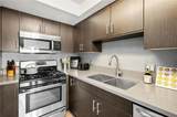 1150 Palm Canyon - Photo 11