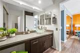 1150 Palm Canyon - Photo 12