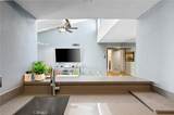 1150 Palm Canyon - Photo 13