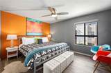 1150 Palm Canyon - Photo 15