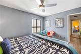 1150 Palm Canyon - Photo 16