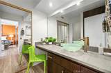 1150 Palm Canyon - Photo 17