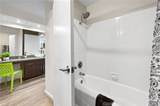 1150 Palm Canyon - Photo 18